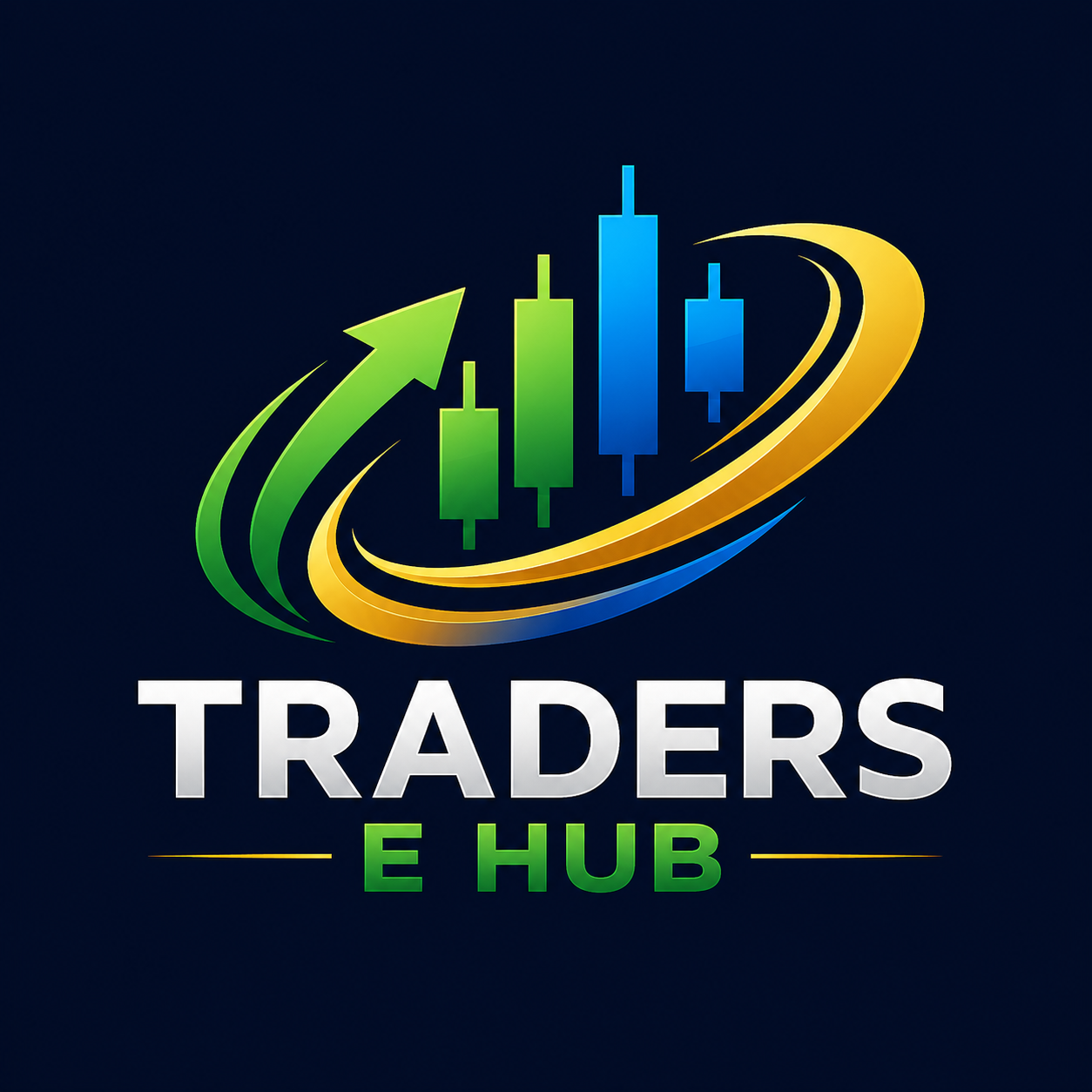 Traders E Hub